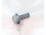 Genuine Honda Oe Bolt Washer Head 38829-PR3-003. Fixed Price $19.00.