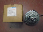 1982-1986 Chrysler Dodge Plymouth X Nos Heater A/c Blower Motor #4240425. Fixed Price $42.50.