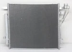 97606-L0500 Oem A/c Condenser For Hyundai Sonata (2.5L Non-turbo). Fixed Price $183.75.