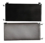 Ac Condenser - Lifetime Warranty. Fixed Price $179.99.