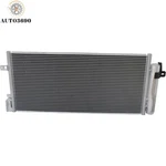 For 2012-2020 Chevrolet Sonic Ac Condenser Aluminum W/ Receiver Drier 96945774. Fixed Price $62.50.