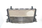 Tesla Model 3 Water Cooler With Fan 1607808-00-A 1129679-00-A. Fixed Price $1169.02.