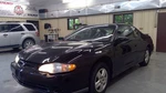 Used A/c Condenser Fits: 2003 Chevrolet Monte Carlo Grade. Fixed Price $63.49.