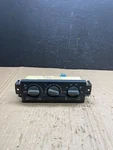 1999 To 2002 Chevrolet Silverado Hvac Heater Climate Control Module AB9150 Dg. Fixed Price $29.90.
