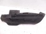 Cracked 70-81 Firebird Trans Am Under Dash Glove Box Duct Housing Gm 9799883. Fixed Price $84.99.