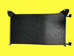 Tyc 4953 A/c Condenser For 99-13 Chevy Silverado/gmc Sierra /03-09 Hummer #3090. Fixed Price $95.50.