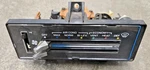1977 - 1985 Oldsmobile Chevy Buick Pontiac A/c Heater Climate Control Oem. Fixed Price $133.16.