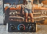 99-05 Ford Excursion F250 F350 Super Duty A/c Heater Temperature Climate Control. Fixed Price $59.00.