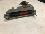 Nos 1967 Pontiac Gp Bonneville Heater Control Panel Electronic 7299231 02CE2. Fixed Price $75.00.