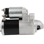 Starter Motor 11-23 Ford F-150 TRANSIT-350 Mustang Lincoln Navigator 3.5L. Fixed Price $65.99.