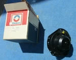 Delco 15-8419 Hvac Blower Motor W/ Fan 22105912 1992 Chevy Gmc Series. Fixed Price $39.99.