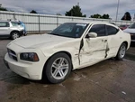 Used A/c Condenser Fits: 2006 Dodge Charger Heavy Duty Cooling Grade. Fixed Price $84.99.