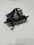 New Oem Mopar Hvac Unit Factory Part No: 3431140. Fixed Price $209.99.