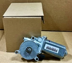 Nos Oem Gm Window Motor Roadmaster/caprice 91-93, Tahoe/yukon 95-00 #22138767. Fixed Price $40.00.