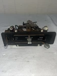 73-79 Ford Truck Heater Control Switch Hvac 1973-1979 F150 F250 F350 Bronco. Fixed Price $100.00.