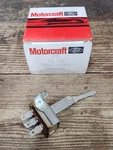 Nos Oem 1970 1979 Ford L-series Big Truck A/c Switch D0HZ-19986-A. Fixed Price $60.00.