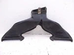 70-81 Camaro Firebird A/c Ducting Defrost Vent Y-duct Original Gm 3963721. Fixed Price $49.99.