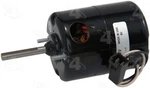 Hvac Blower Motor Parts Master 35508. Fixed Price $80.99.