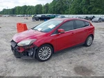 Used A/c Condenser Fits: 2012 Ford Focus Electric Ev Thru 02/03/13 Grade. Fixed Price $174.90.