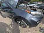 Ac Condenser Awd Fits 20-22 Sportage 2774438. Fixed Price $151.20.
