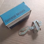 Nos Gm 69 - 75 Camaro, Nova Heater Fan Switch Pn 3967939. Fixed Price $41.00.