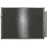 A/c Condenser Denso 477-0574 Fits 07-08 Toyota Sienna 3.5L-V6. Fixed Price $176.29.