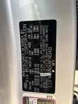 Ac Condenser Model Fits 14-16 Soul 104638774. Fixed Price $85.00.