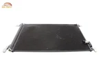 2017 - 2019 Audi Q7 Ac Air Conditioning Condenser Oem. Fixed Price $144.99.
