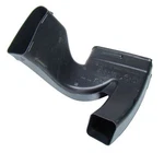 Porsche Cayenne V8 Turbo 92A Oem Interior Air Duct 7P0819624 7P0819168. Fixed Price $29.47.