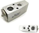 A/c Expansion Valve For Chevrolet Cruze Malibu Buick Lacrosse Regal Cadillac Srx. Fixed Price $23.75.