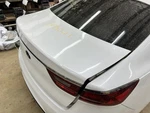 Ac Condenser Fits 17-20 Cadenza 104814978. Fixed Price $93.50.