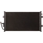 Spectra Premium 7-4623 A/c Condenser For 95-05 Chevrolet Gmc Astro Safari. Fixed Price $130.31.