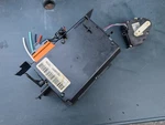 95 Buick Lesabre Gm Heater Ac Temperature Control Module Programmer 16207734. Fixed Price $169.99.