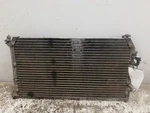 Ac Condenser Fits 98-03 Toyota Sienna. Fixed Price $54.99.