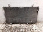 Ac Condenser Thru 1/06 Fits 05-06 Toyota Avalon. Fixed Price $59.99.