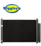 Condenser 73755 For 08-19 Pontiac Vibe Scion Tc Toyota Corolla 1.8L 2.4L 2.5L. Fixed Price $125.00.