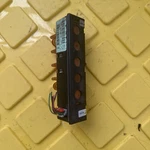 Manual Climate Temp Control Vacuum Solenoid Valve A/c 92-96 Lesabre Park Ave. Fixed Price $159.85.