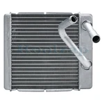 For 82-92 Chevy Camaro & Firebird Coupe Convertible Front Hvac Heater Core. Fixed Price $96.95.