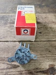 Nos Gm Delco Heater A/c Vacuum Valve 1978-1981 Chevrolet Impala Caprice 16005584. Fixed Price $45.00.