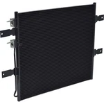 Universal Air A/c Condenser For Dodge CN3657PFC. Fixed Price $116.41.