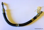 1964 Pontiac Nos Power Steering Hose Bonneville Catalina Grand Prix Star Chief. Fixed Price $179.95.