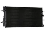 Mahle Behr A/c Condenser 9A726040301 Porsche Macan. Fixed Price $355.12.