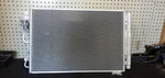 Ac Condenser Fits 15-18 Forte 1578692. Fixed Price $173.99.