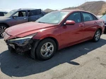 Used A/c Condenser Fits: 2023 Hyundai Elantra 2.0 Grade. Fixed Price $126.00.