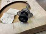 1969-73 Dodge D400-D800 Truck Nos Mopar Dual Fuel Tank Selector Cable 3620750. Fixed Price $95.00.