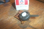 Nos Buick,olds,pontiac,gm Tr. 1977-81 Delco Blower Sw. #16015256. Fixed Price $12.00.