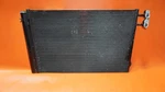 Bmw 328 Ac Condenser 2006 2007 2008 2009 2010 2011 6453-9169791 330 E92 Oem. Fixed Price $134.10.