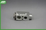07-19 Bmw E70 X5 X6 Ac Air Conditioner Evaporator Expansion Valve Unit Oem. Fixed Price $39.00.