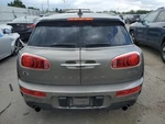 Used A/c Condenser Fits: 2016 Mini Clubman Base Grade. Fixed Price $114.99.