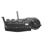 Vintage Air Gen Ii Super Mock-up Unit- 610050-VUA. Fixed Price $94.05.